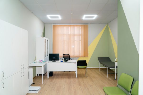 651218113_1246841260963743_1426045847299976886_n