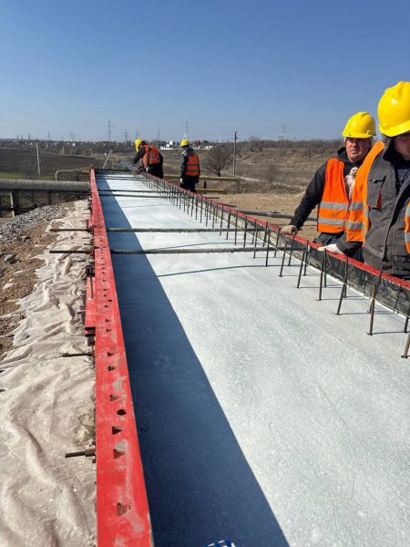 651220343_1256785263307139_3040646120271040400_n