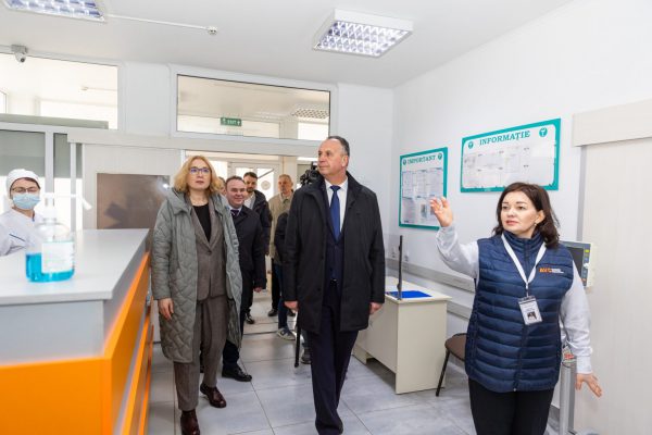 651239403_1382147340617897_1710733867293860912_n-1536x1024