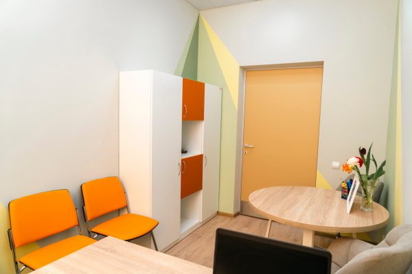 651244892_1246841084297094_8357878310183510224_n