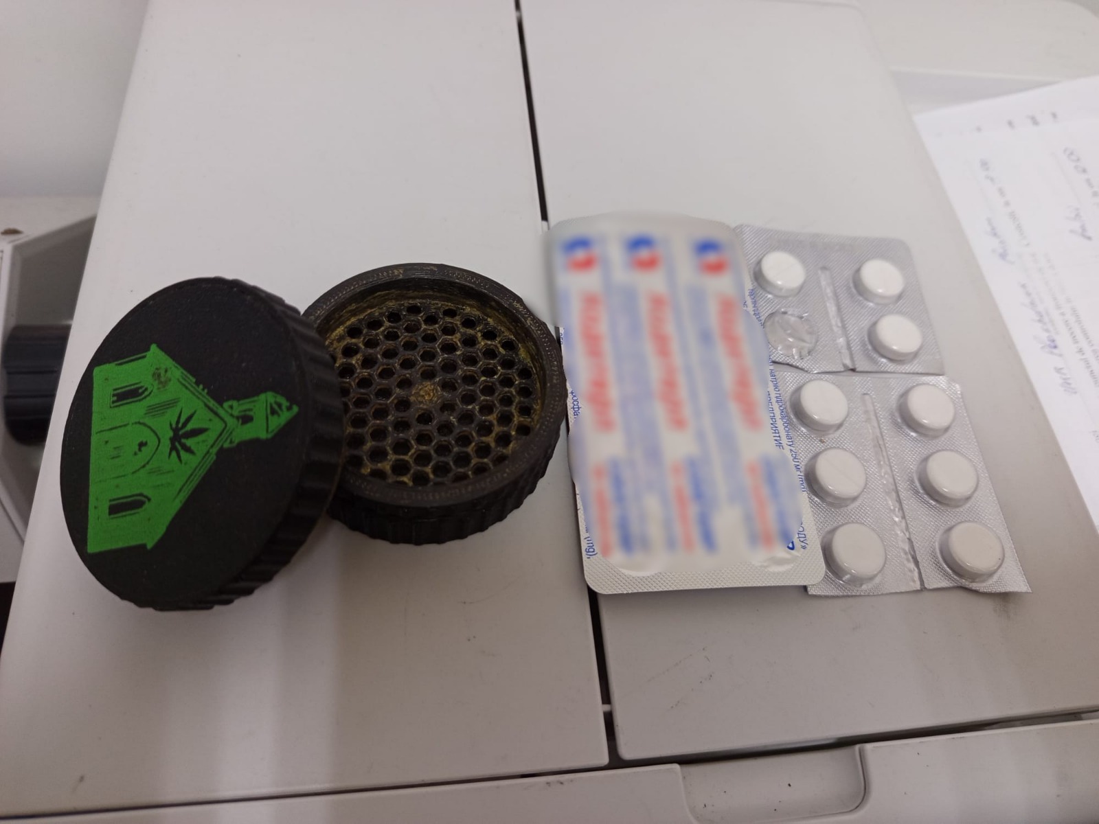 651252194_1364972165666829_3576704502584100648_n