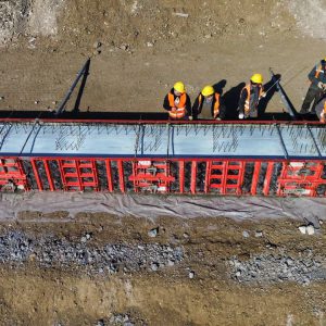 651260419_1256785243307141_4189665297342921505_n