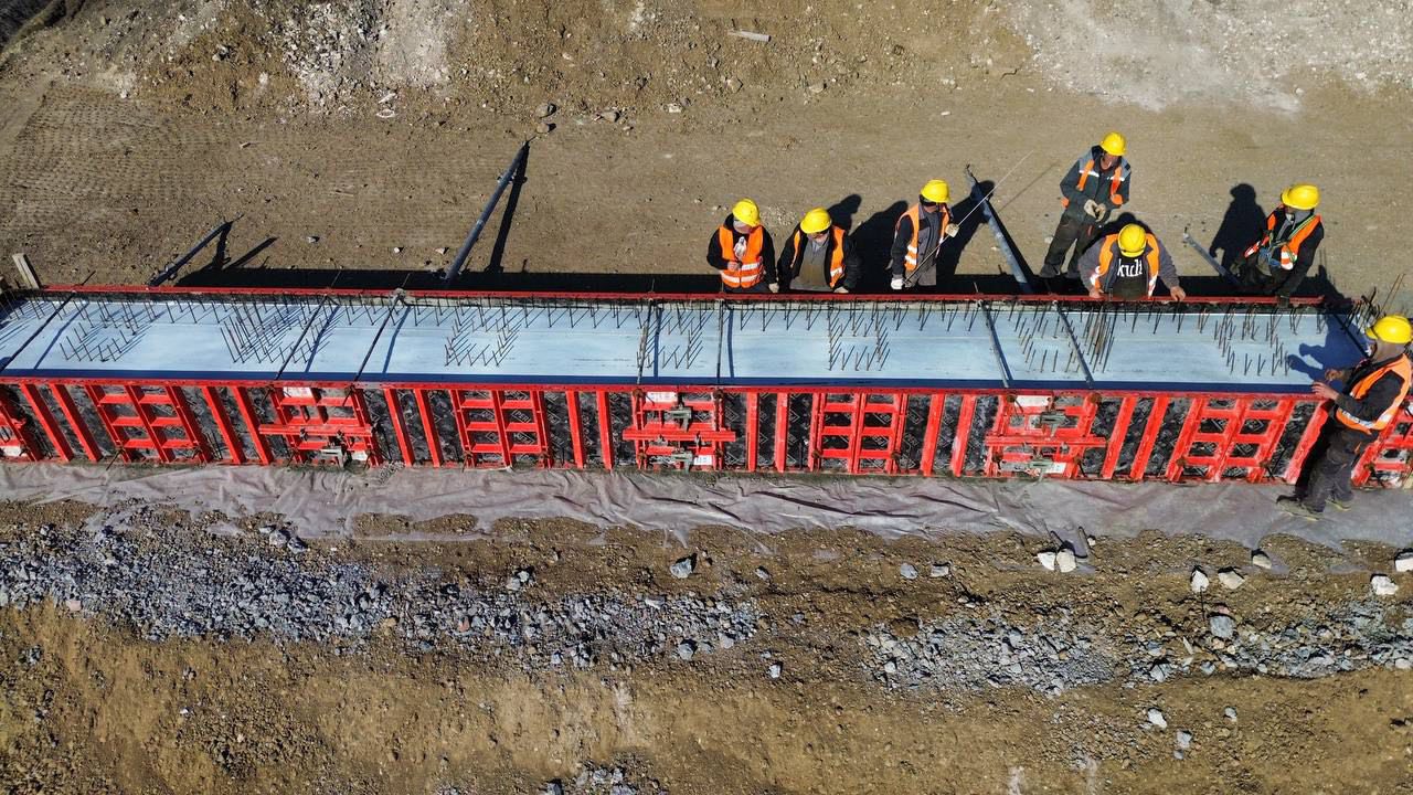 651260419_1256785243307141_4189665297342921505_n