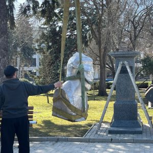 651263595_970164629019673_9079603933459811971_n