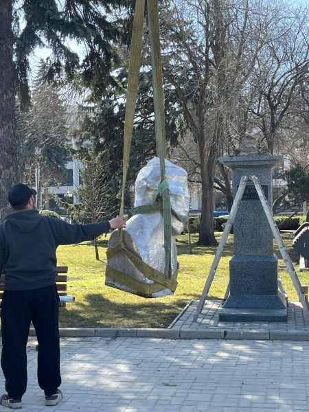 651263595_970164629019673_9079603933459811971_n