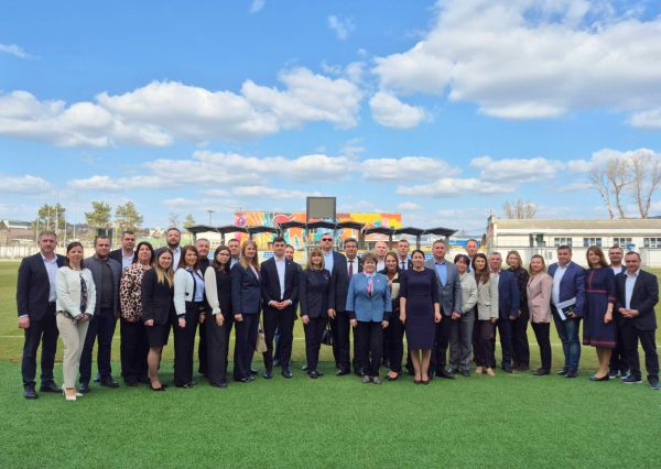 651267049_1824708758738729_7835788780243511970_n