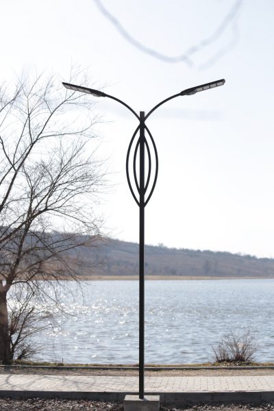 651270190_970373145665488_7214202503531518671_n