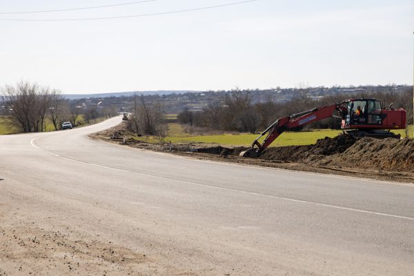 651277093_1343873854441086_3623018276663689681_n