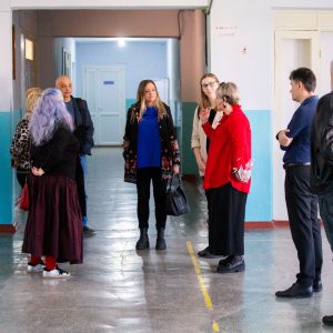 651284473_969500872419382_9145707122552027239_n