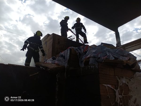 651295604_1333612818804766_7702418941409044261_n