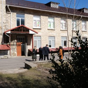 651299187_1350937543728954_6285625641813771060_n