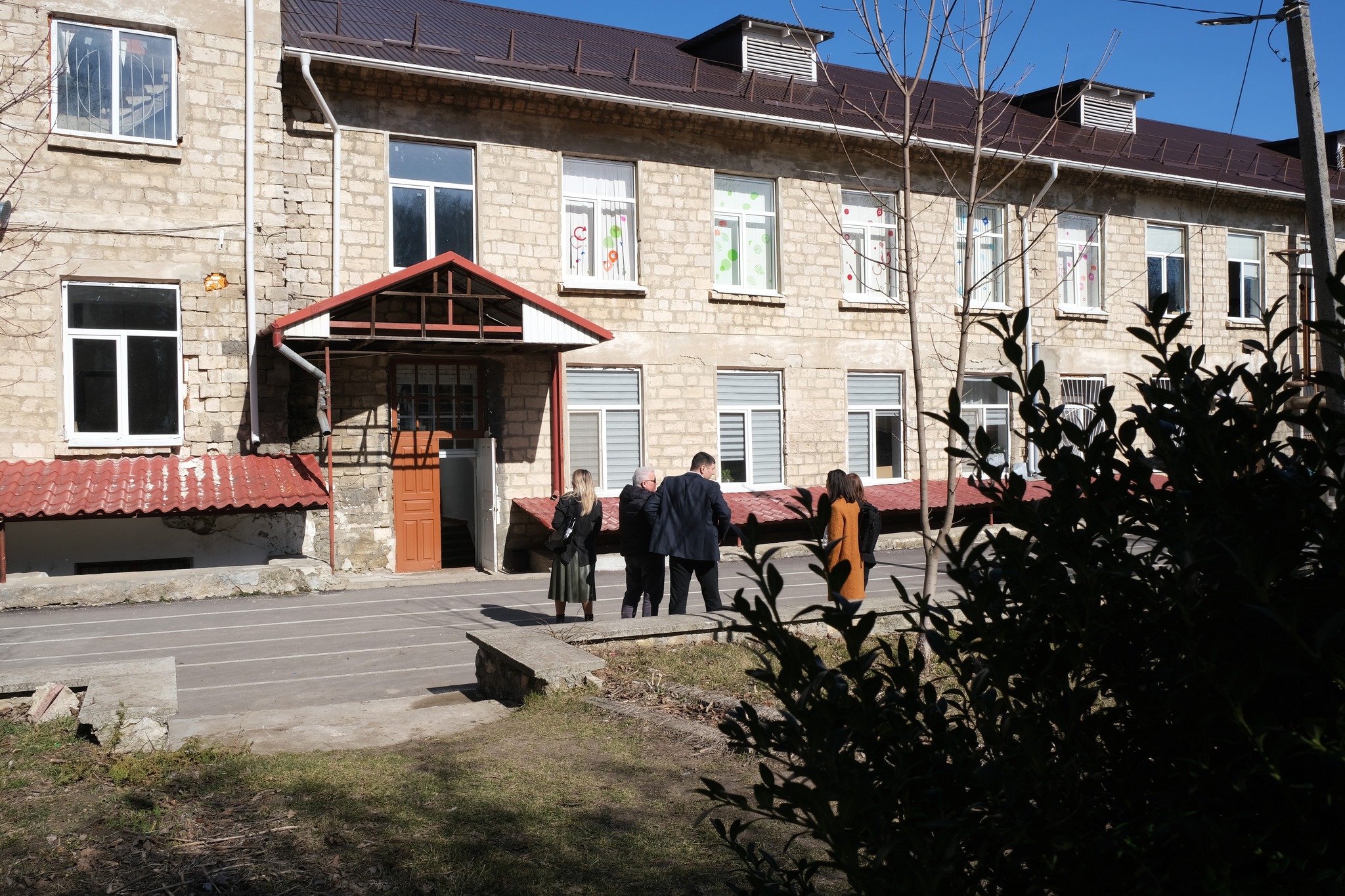 651299187_1350937543728954_6285625641813771060_n