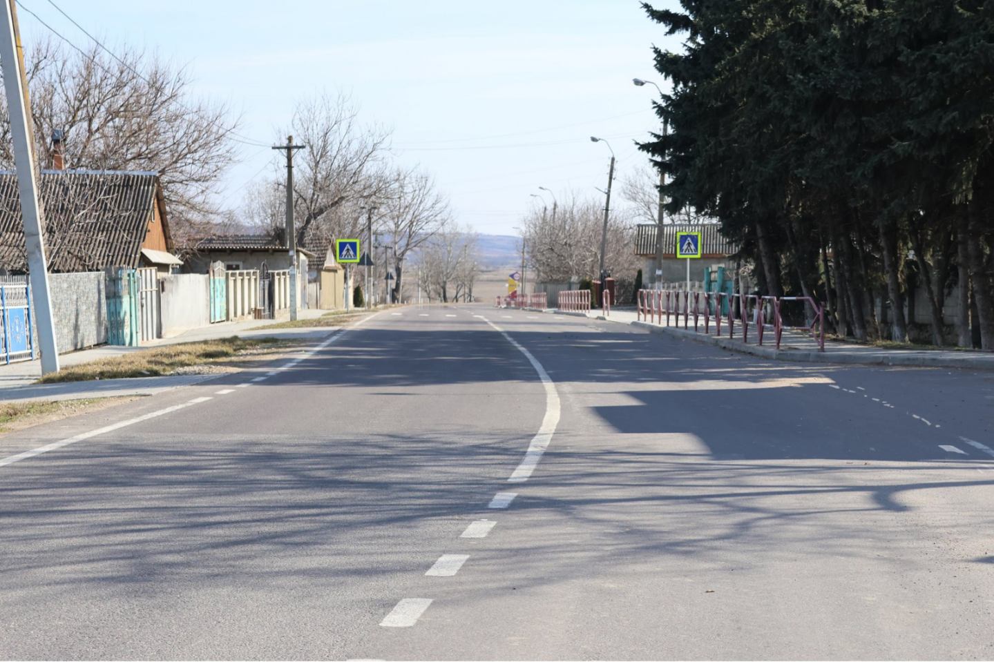 651304823_1254709520181380_6286176882137220461_n