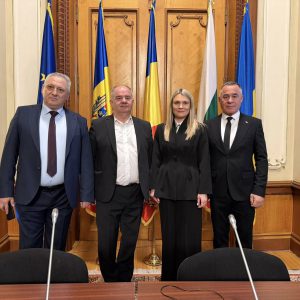 651326113_1327510759422645_2184162657674229955_n