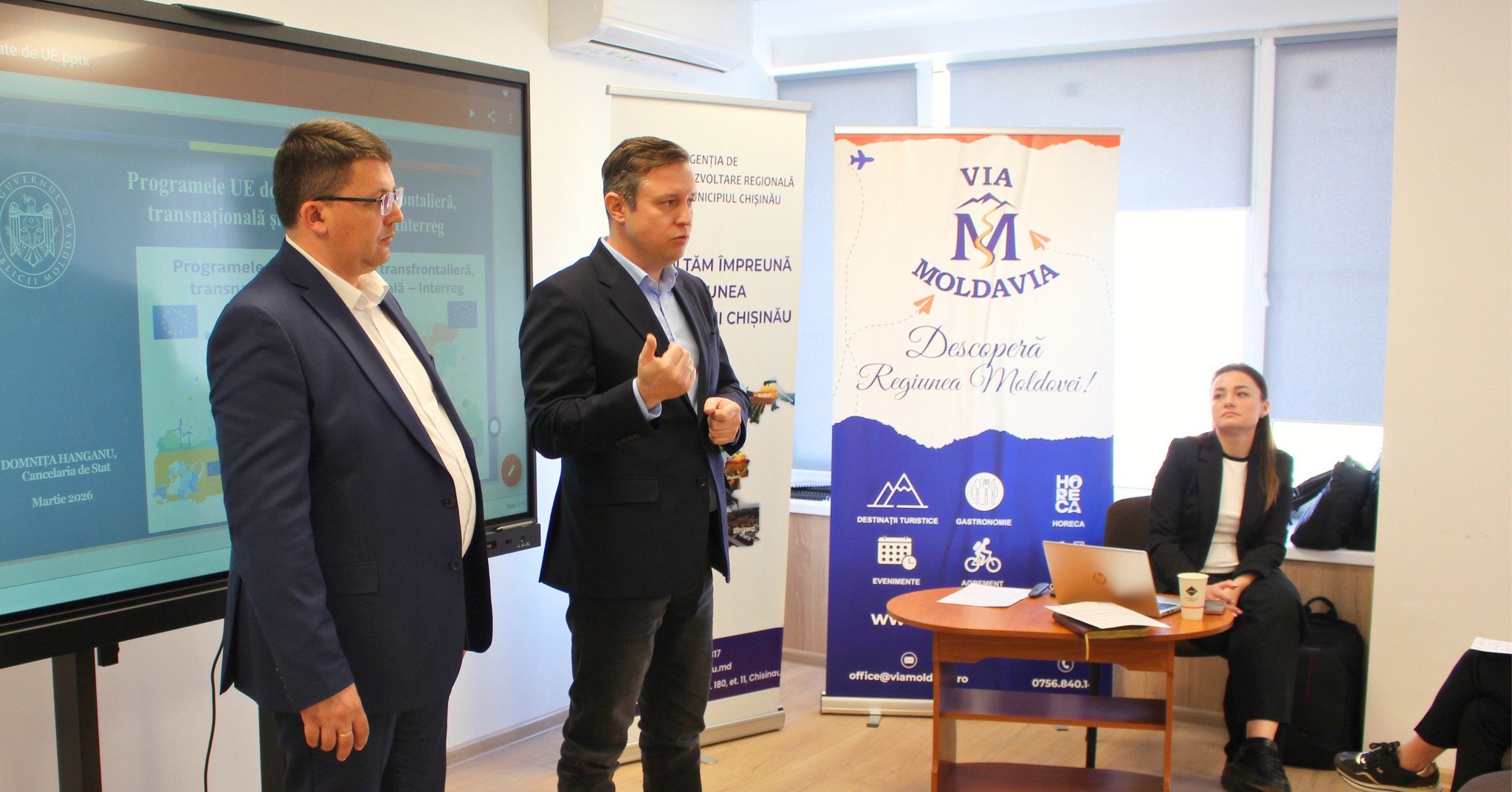 651328518_862815800148249_3442447840136202571_n