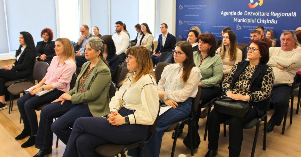 651328987_862815133481649_846837098989303064_n