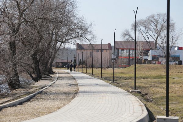 651338316_970372882332181_2318070898177077799_n