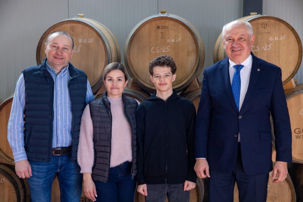 651352827_1343889641106174_6064909301861874813_n