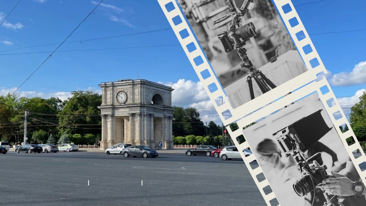 651365160_1355691553262554_6363764288263412047_n