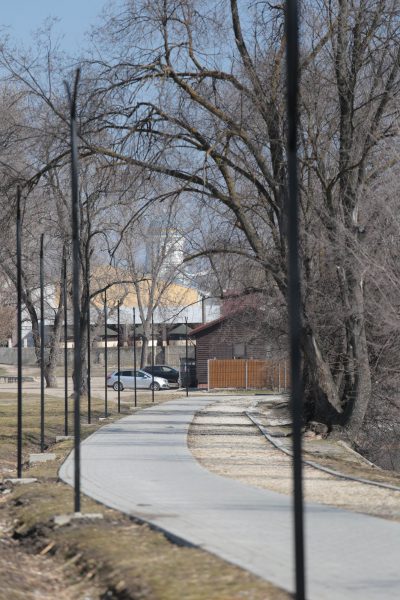 651370777_970373415665461_6470399680214710733_n