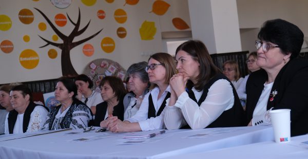 651436864_1350938210395554_5053056305208721956_n