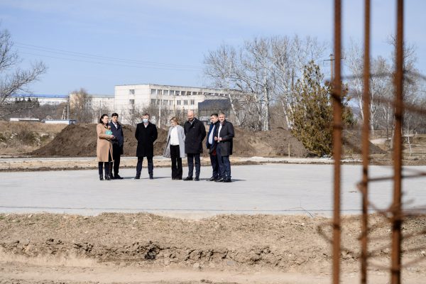 651546248_943330951414440_5626729135702029893_n