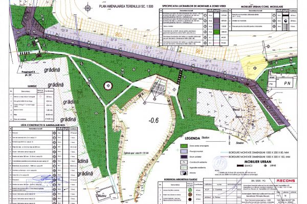 651591948_1386675510165146_7324977425498108401_n