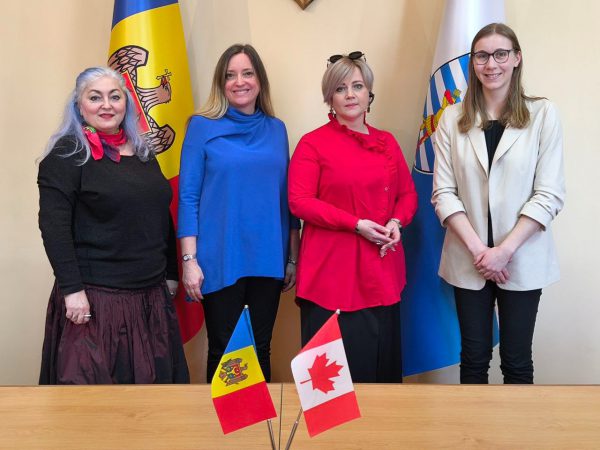 651621810_969500829086053_5300891050862270414_n