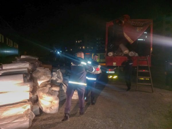 651652404_1310625731124903_5475995641323499153_n