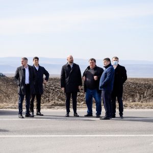 651659877_943331258081076_8467492082055701532_n