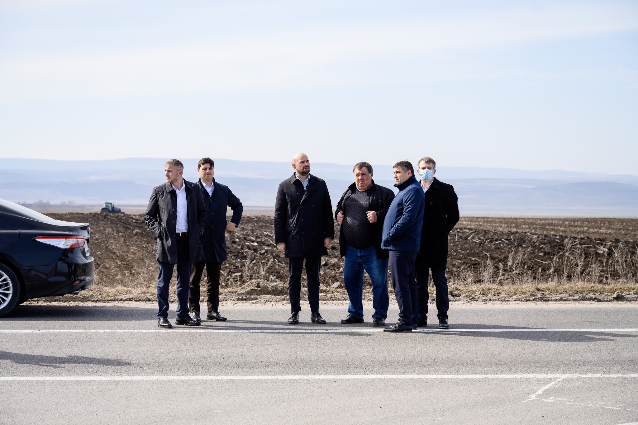 651659877_943331258081076_8467492082055701532_n