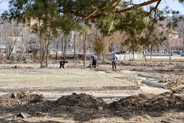 651662028_943330991414436_1667928351232222744_n