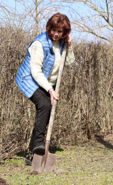 651683700_893745806811995_6514235724172718309_n