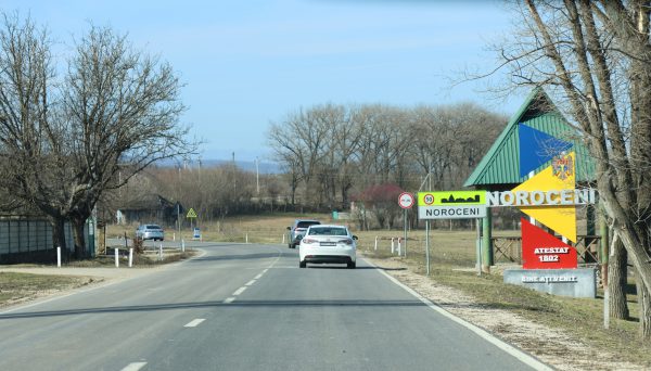 651701627_1254708513514814_5279707376939017686_n