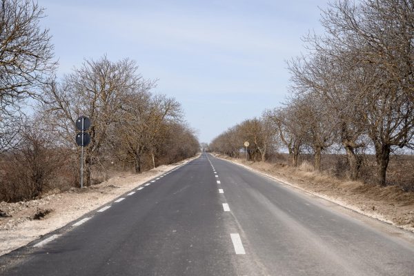 651730248_943330954747773_4826591575042261785_n