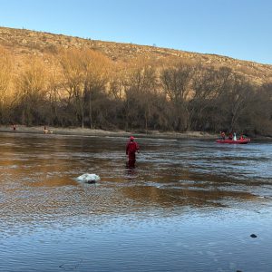 651732201_122118386565178760_4901677767578620242_n