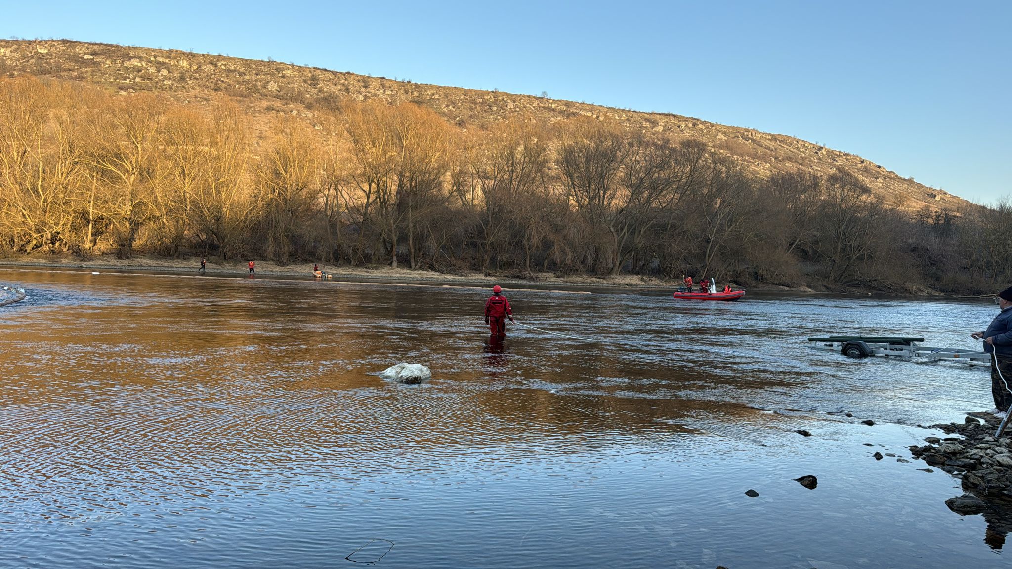 651732201_122118386565178760_4901677767578620242_n