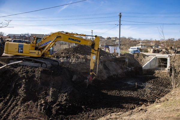 651732431_1343873774441094_1692296154162369063_n