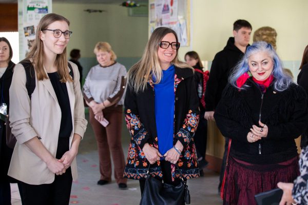 651737320_969503089085827_601516672075735700_n