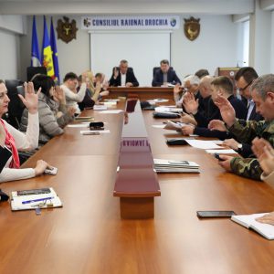 651743358_2384426202067452_8238768372942077167_n