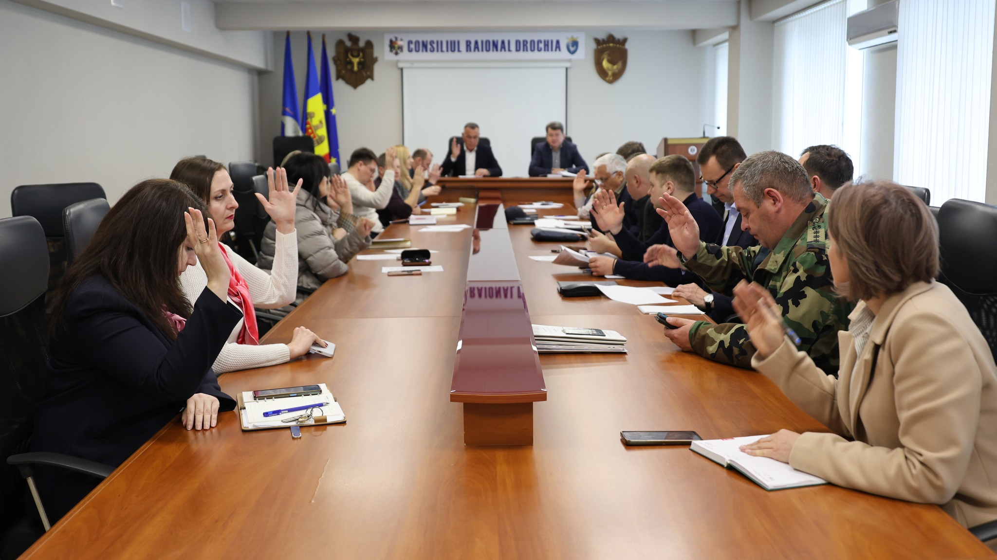 651743358_2384426202067452_8238768372942077167_n