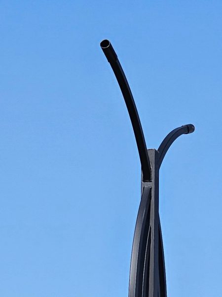 651744366_970416555661147_3551426760059933381_n