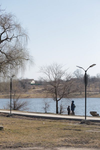 651766969_970373098998826_4217593145537993966_n