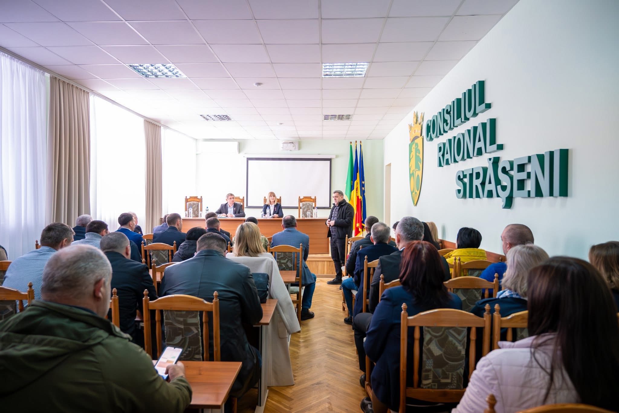 651771069_951210394135793_8821210539521631071_n