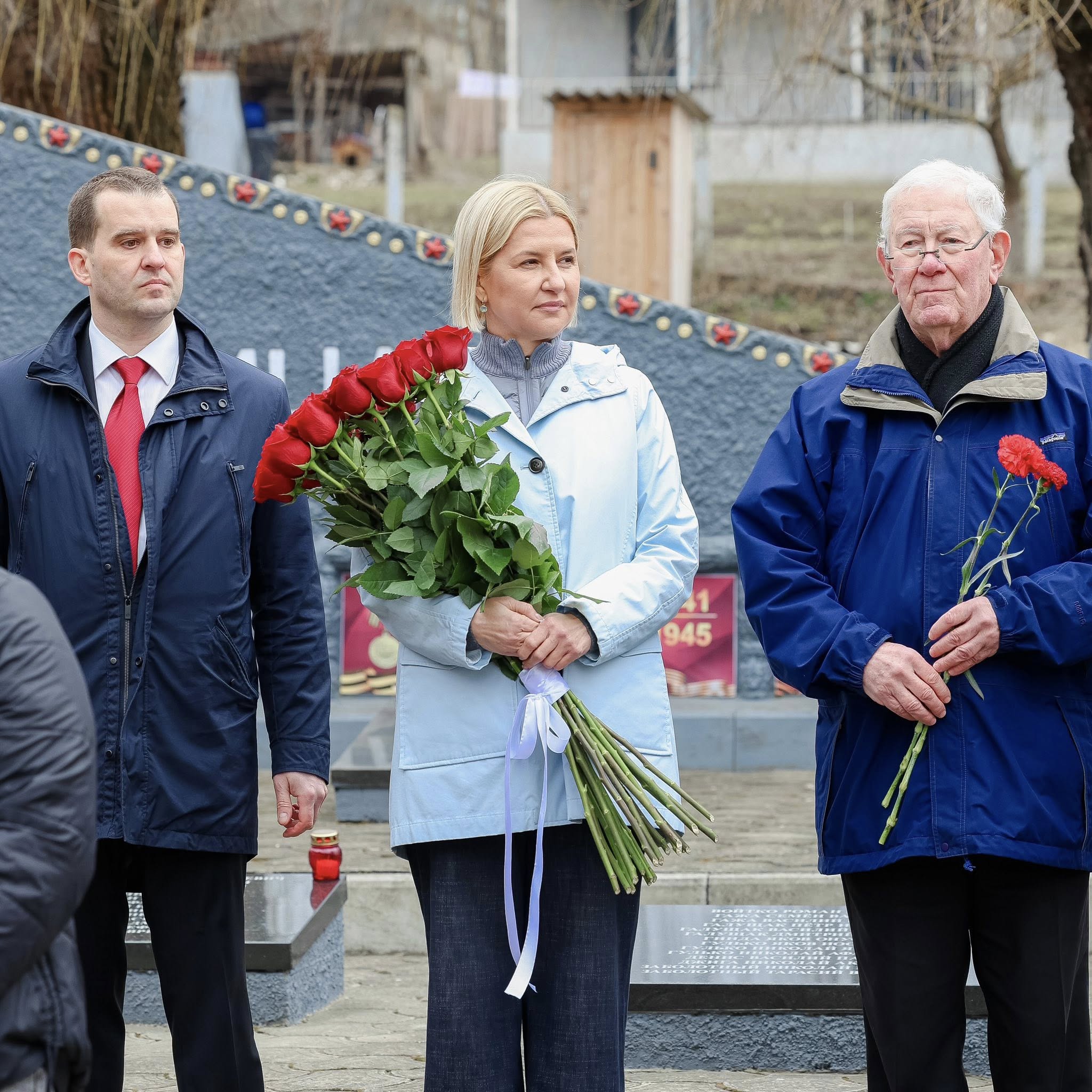 651884529_1519545176201431_8723818233898279710_n