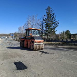 651917726_1254504793535186_2758439901062512965_n