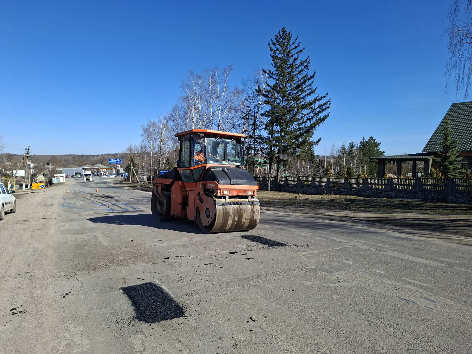 651917726_1254504793535186_2758439901062512965_n