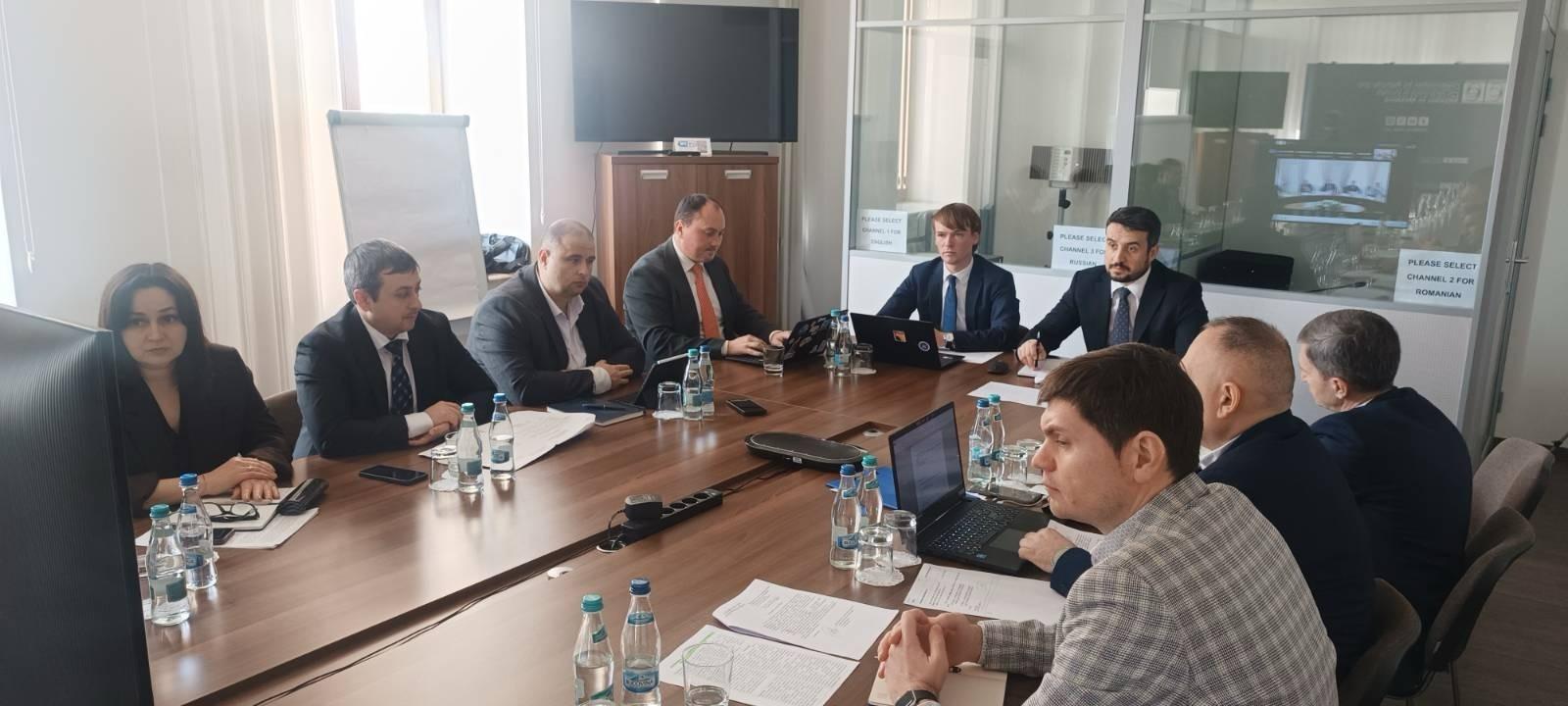 651929248_1339387788225468_3485617120888405346_n