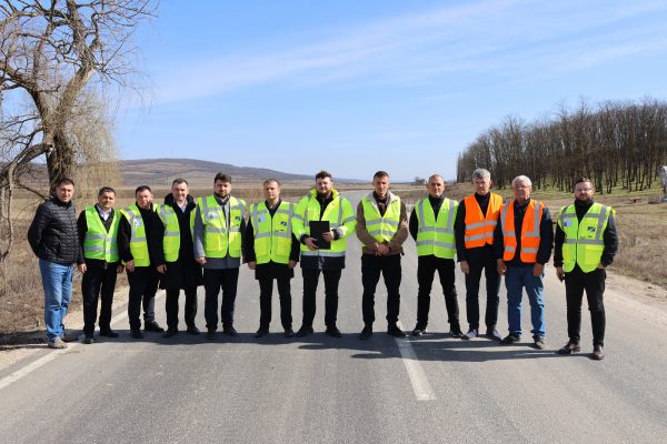 652064093_1254708593514806_747663545535444401_n