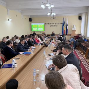 652103374_1555232132996059_4727248962137244900_n